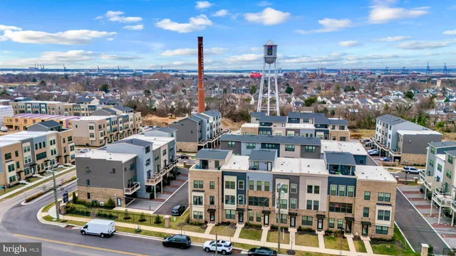 $395,457 | 7111 Sollers Point Road, Baltimore, MD 21222