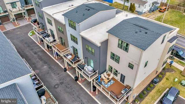 $395,457 | 7111 Sollers Point Road, Baltimore, MD 21222