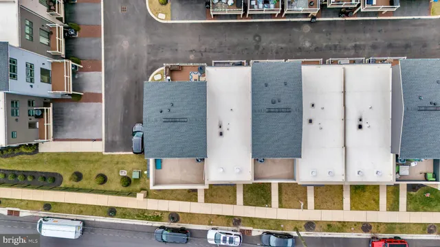 $395,457 | 7111 Sollers Point Road, Baltimore, MD 21222