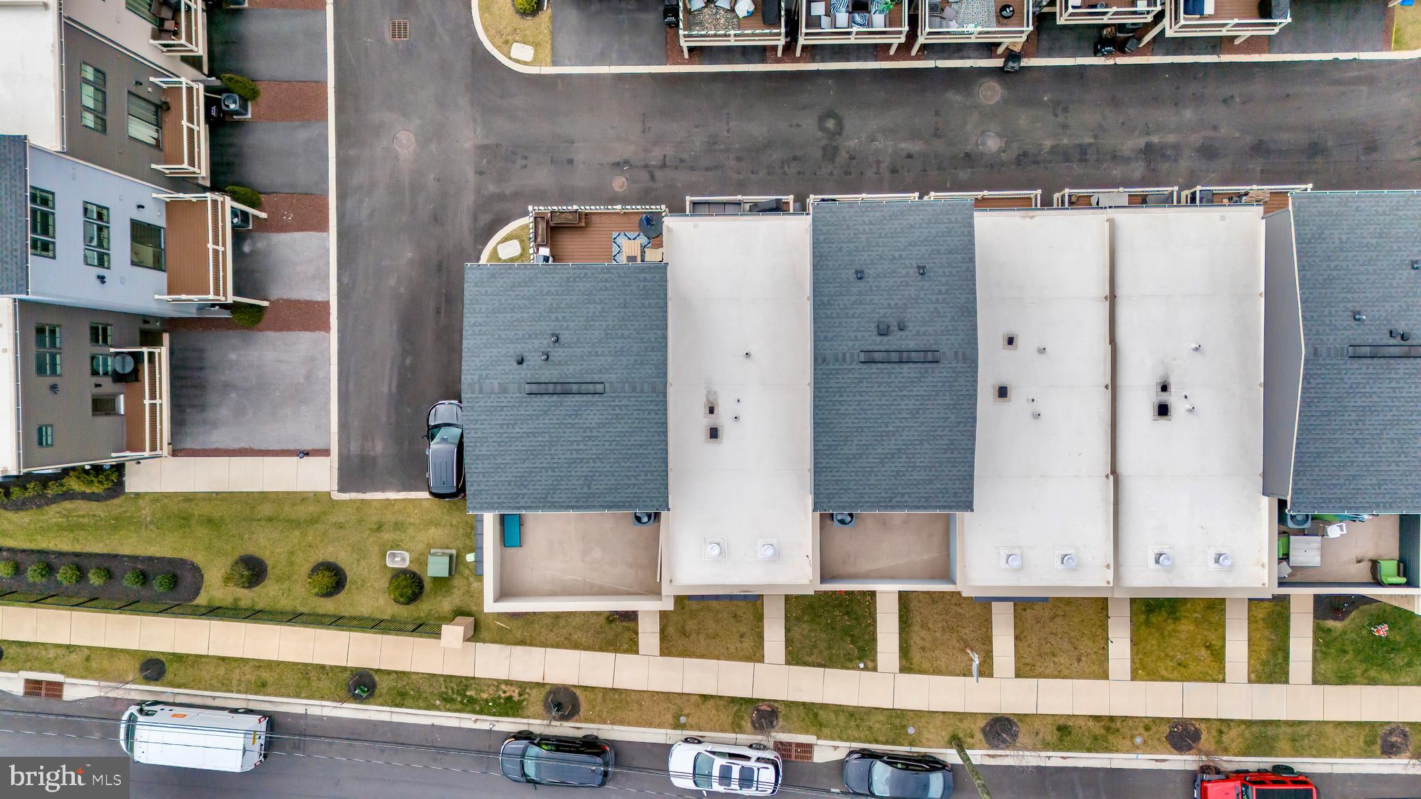 7111 Sollers Point Road Baltimore, MD 21222 - Photo 61 of 61