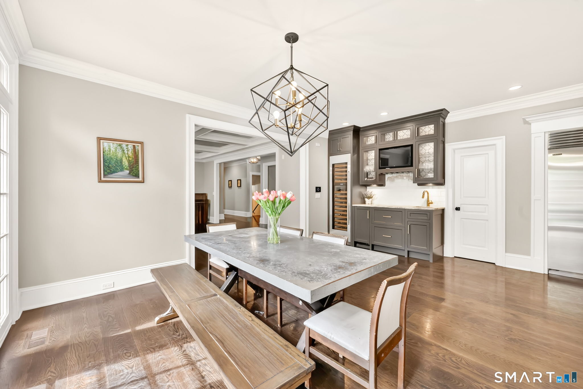 14 Robkins Road Avon, CT 06001 - Photo 14 of 40
