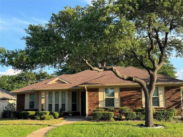 $2,200 | 1528 Haven Place, Allen, TX 75002