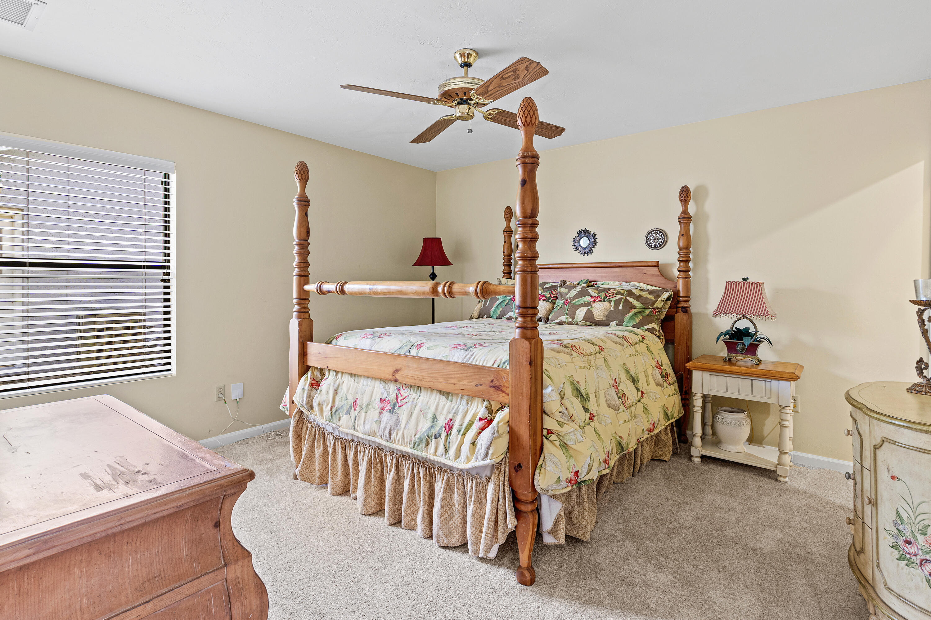 5175 Beechwood Road Delray Beach, FL 33484 - Photo 14 of 26 Guest Bedroom