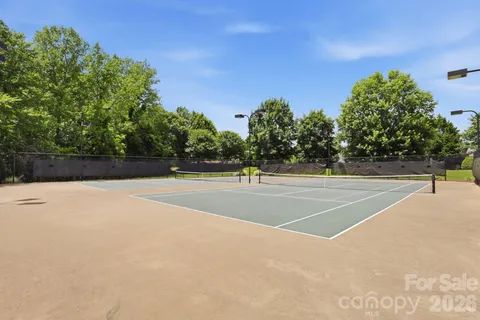 $675,000 | 12044 Humboldt Drive, Charlotte, NC 28277