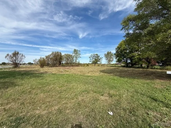 $99,900 | 6218 Broadway, Lancaster, NY 14086