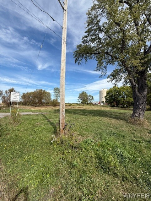 6218 Broadway Lancaster, NY 14086 - Photo 6 of 8