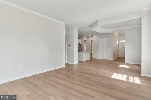 $424,990 | 1009 Champlain Court, Trappe, MD 21673