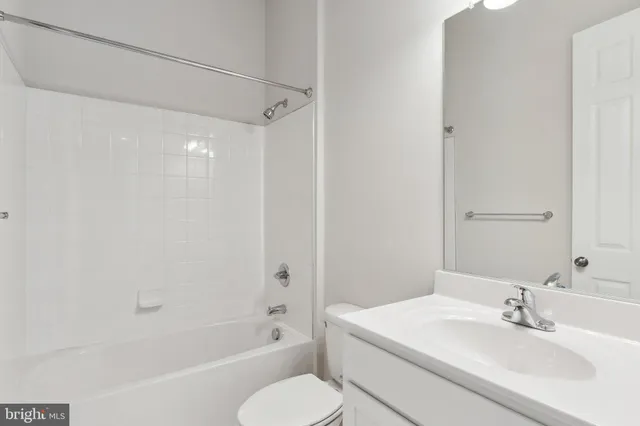 $424,990 | 1009 Champlain Court, Trappe, MD 21673