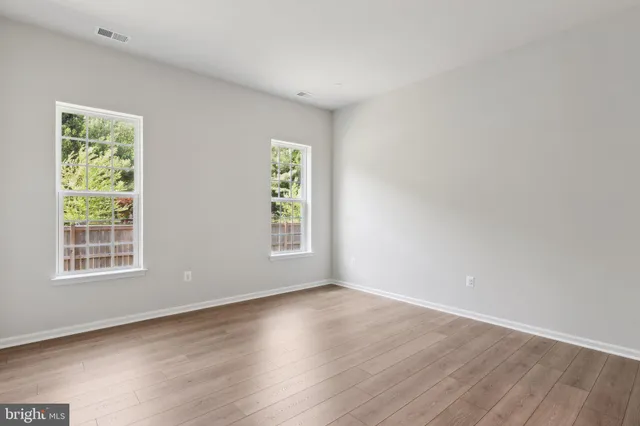 $424,990 | 1009 Champlain Court, Trappe, MD 21673