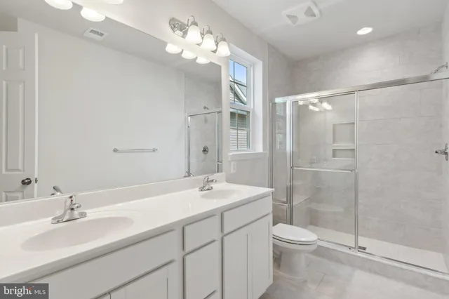 $424,990 | 1009 Champlain Court, Trappe, MD 21673