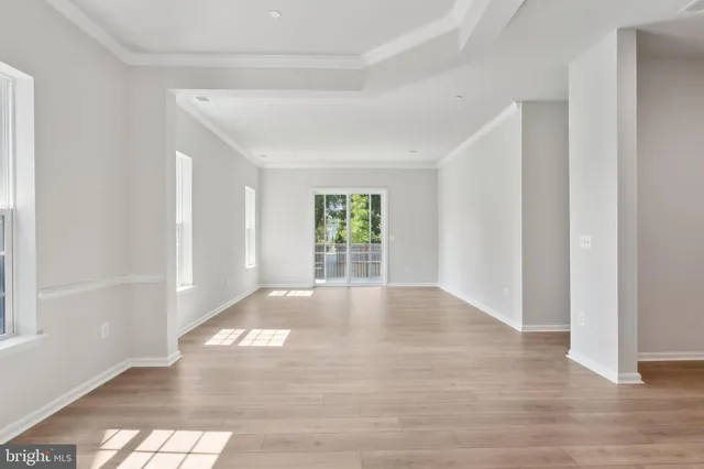 $424,990 | 1009 Champlain Court, Trappe, MD 21673