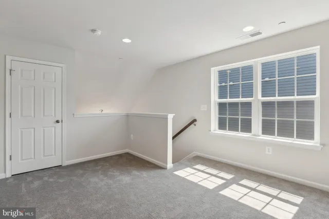 $424,990 | 1009 Champlain Court, Trappe, MD 21673