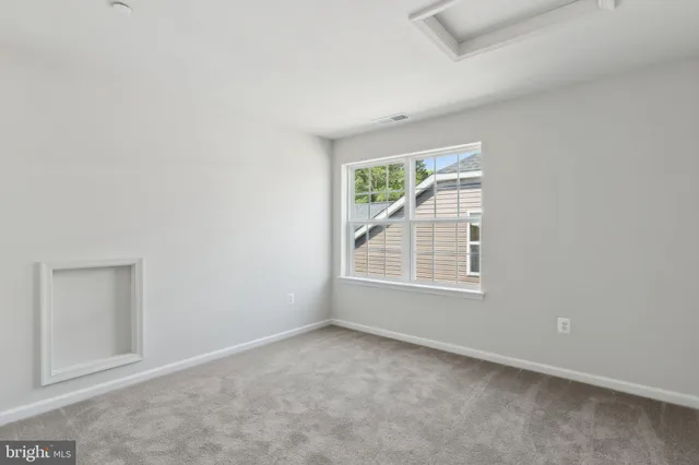 $424,990 | 1009 Champlain Court, Trappe, MD 21673