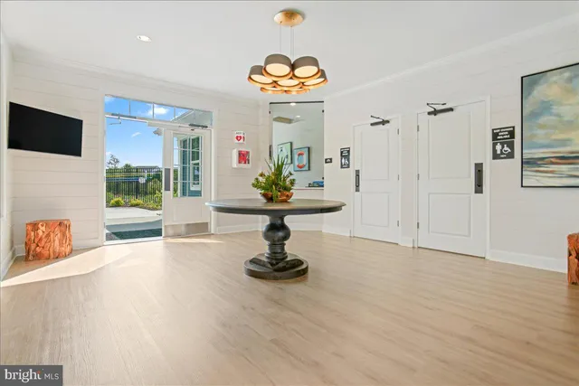 $424,990 | 1009 Champlain Court, Trappe, MD 21673