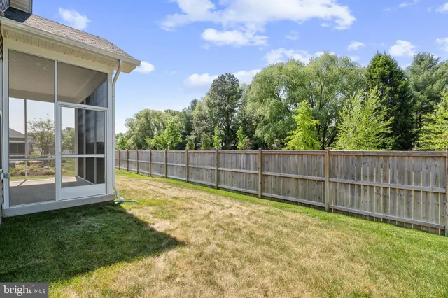 $424,990 | 1009 Champlain Court, Trappe, MD 21673