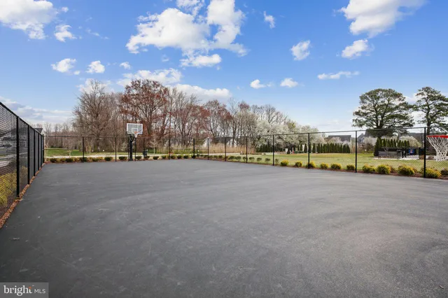 $424,990 | 1009 Champlain Court, Trappe, MD 21673