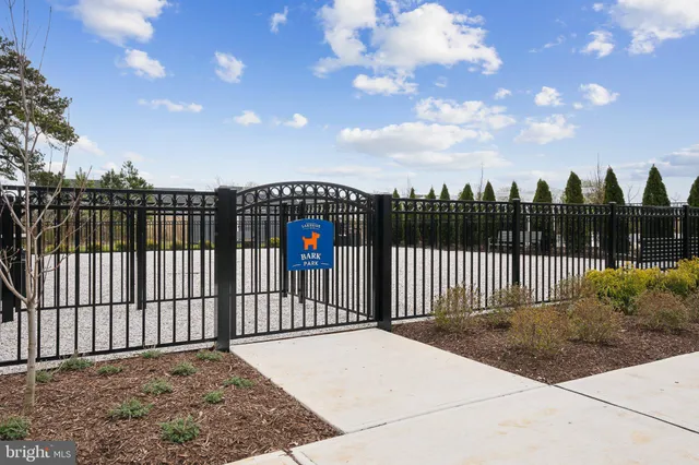 $424,990 | 1009 Champlain Court, Trappe, MD 21673