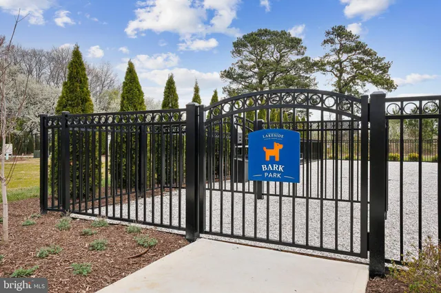 $424,990 | 1009 Champlain Court, Trappe, MD 21673