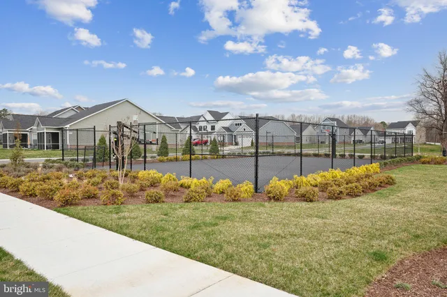 $424,990 | 1009 Champlain Court, Trappe, MD 21673