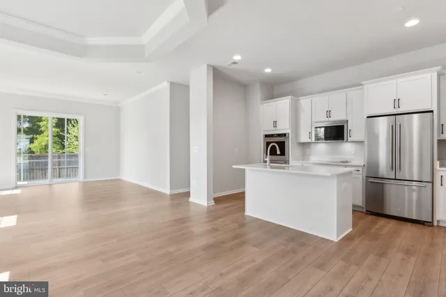 $424,990 | 1009 Champlain Court, Trappe, MD 21673