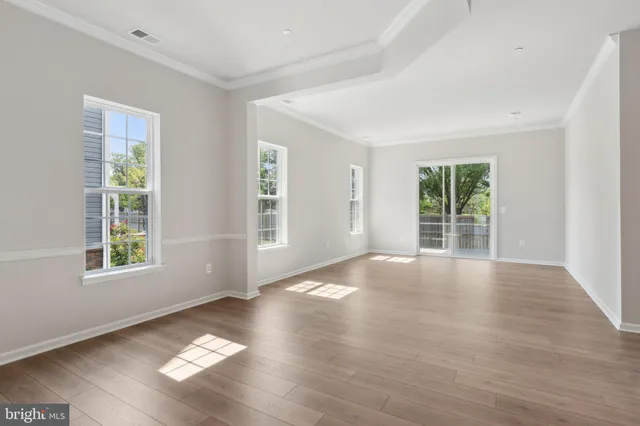 $424,990 | 1009 Champlain Court, Trappe, MD 21673