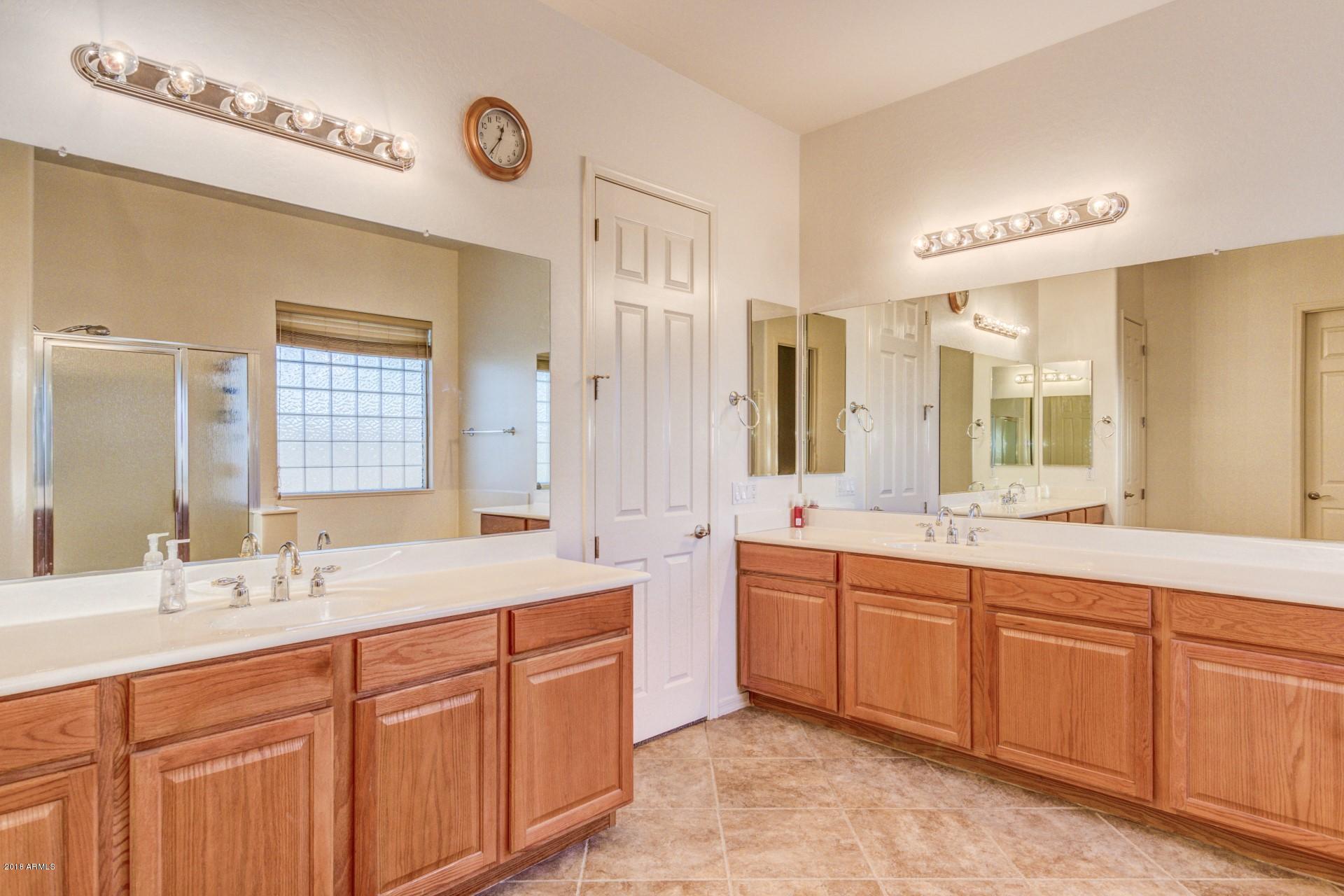 3081 East Blue Ridge Way Gilbert, AZ 85298 - Photo 26 of 47 Blue Ridge - 3081 (18)