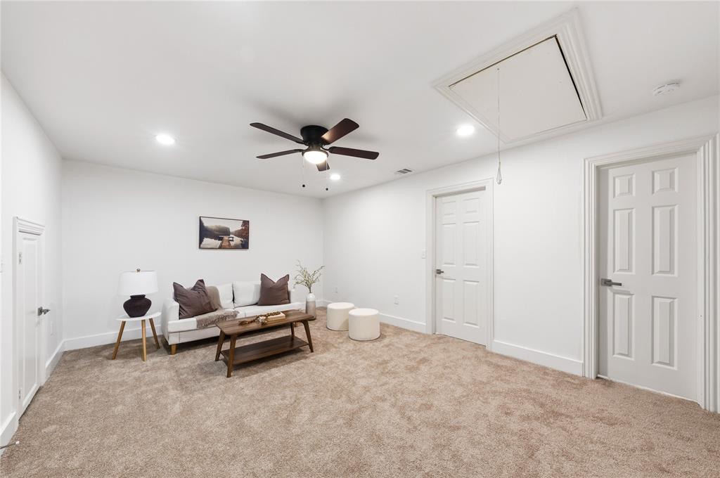 1128 Newton Road Ferris, TX 75125 - Photo 17 of 28