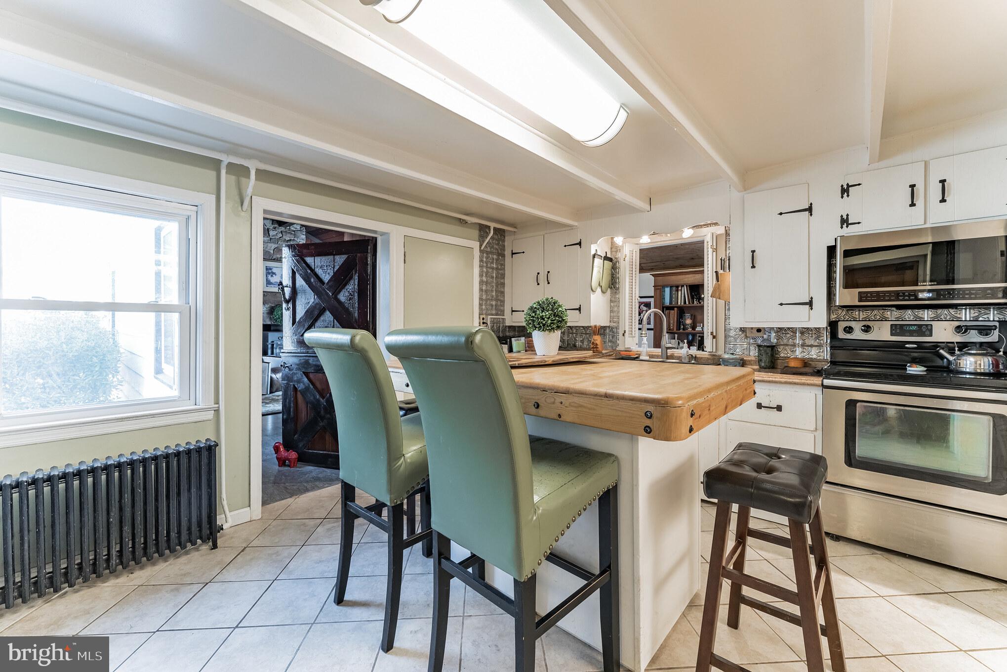 139 Locktown Road Flemington, NJ 08822 - Photo 11 of 35