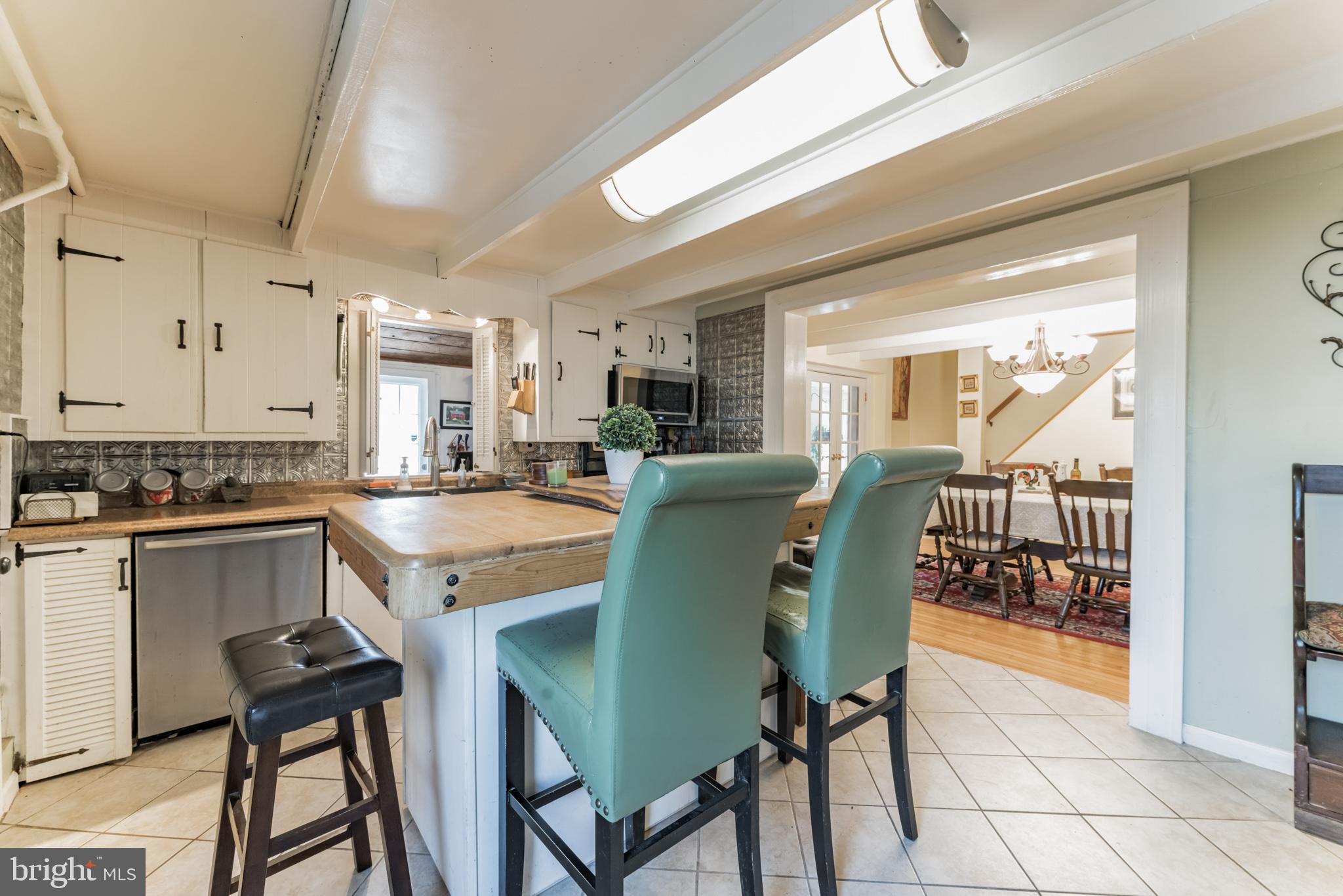 139 Locktown Road Flemington, NJ 08822 - Photo 12 of 35