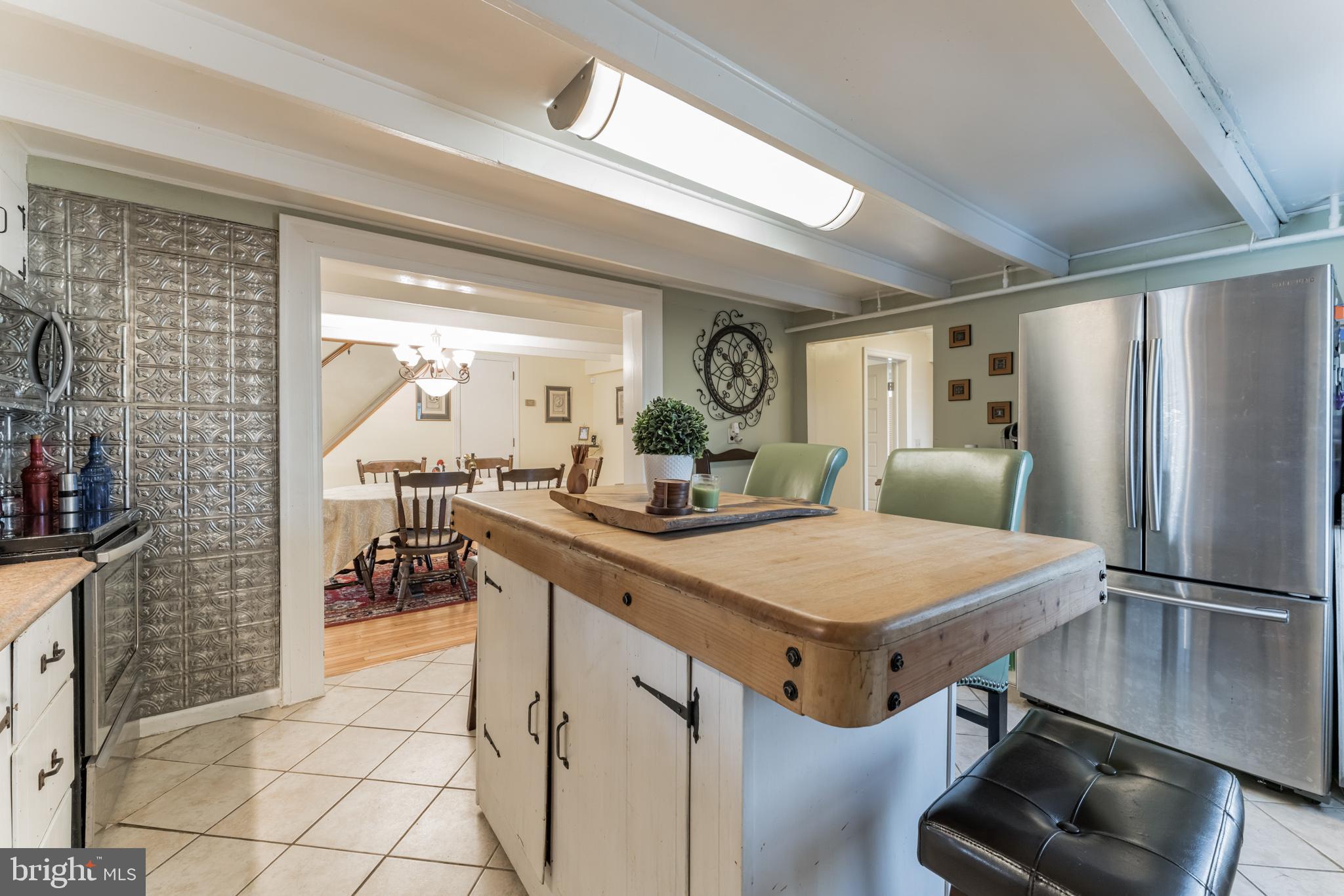 139 Locktown Road Flemington, NJ 08822 - Photo 13 of 35