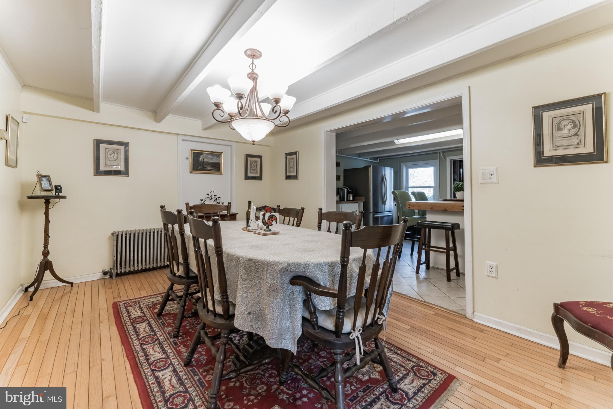 139 Locktown Road Flemington, NJ 08822 - Photo 14 of 35