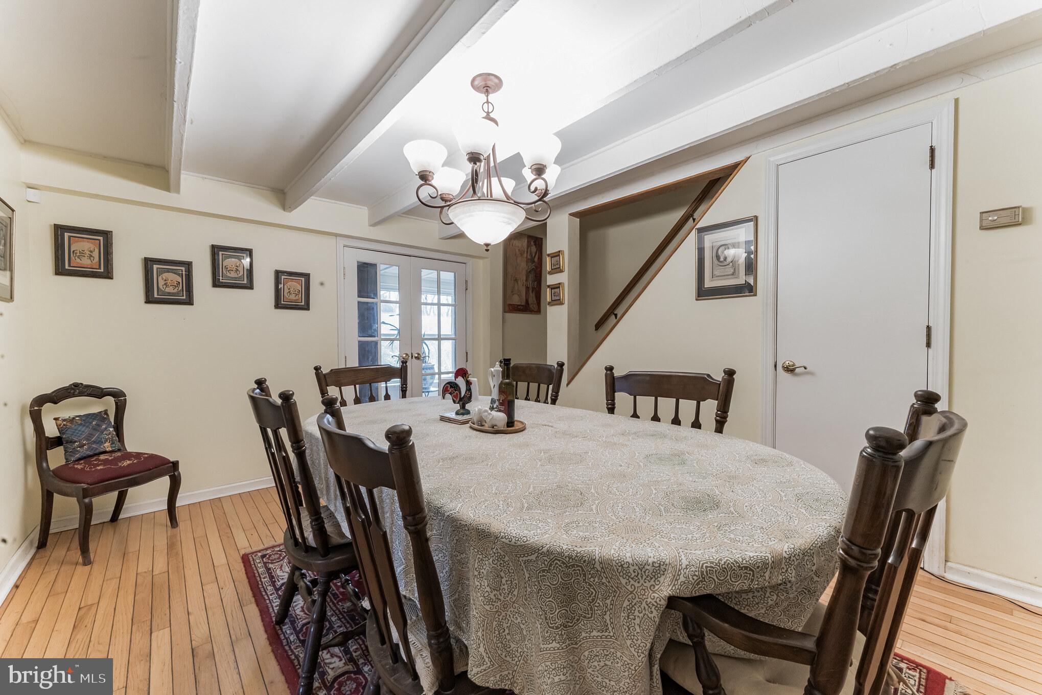 139 Locktown Road Flemington, NJ 08822 - Photo 15 of 35