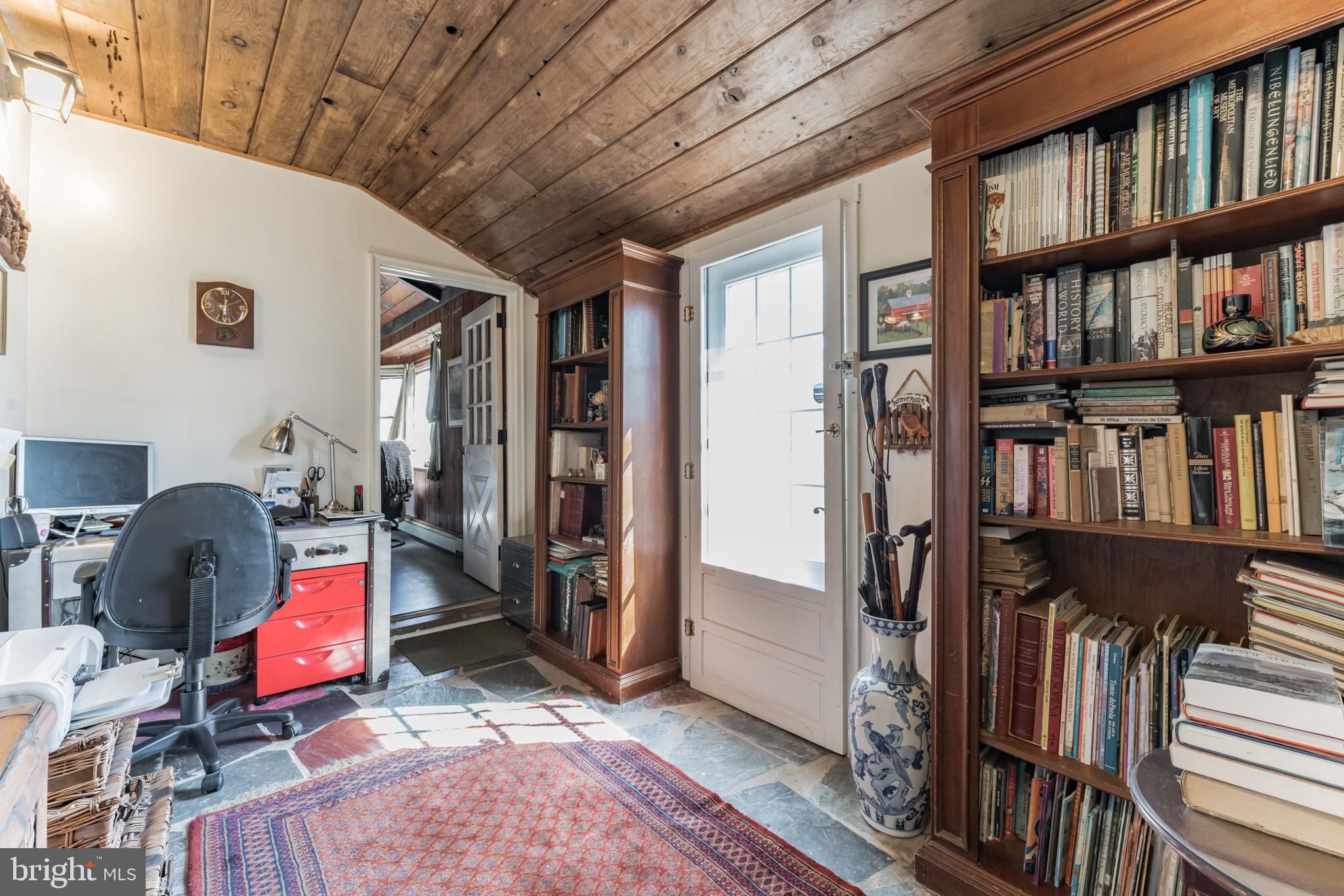 139 Locktown Road Flemington, NJ 08822 - Photo 16 of 35