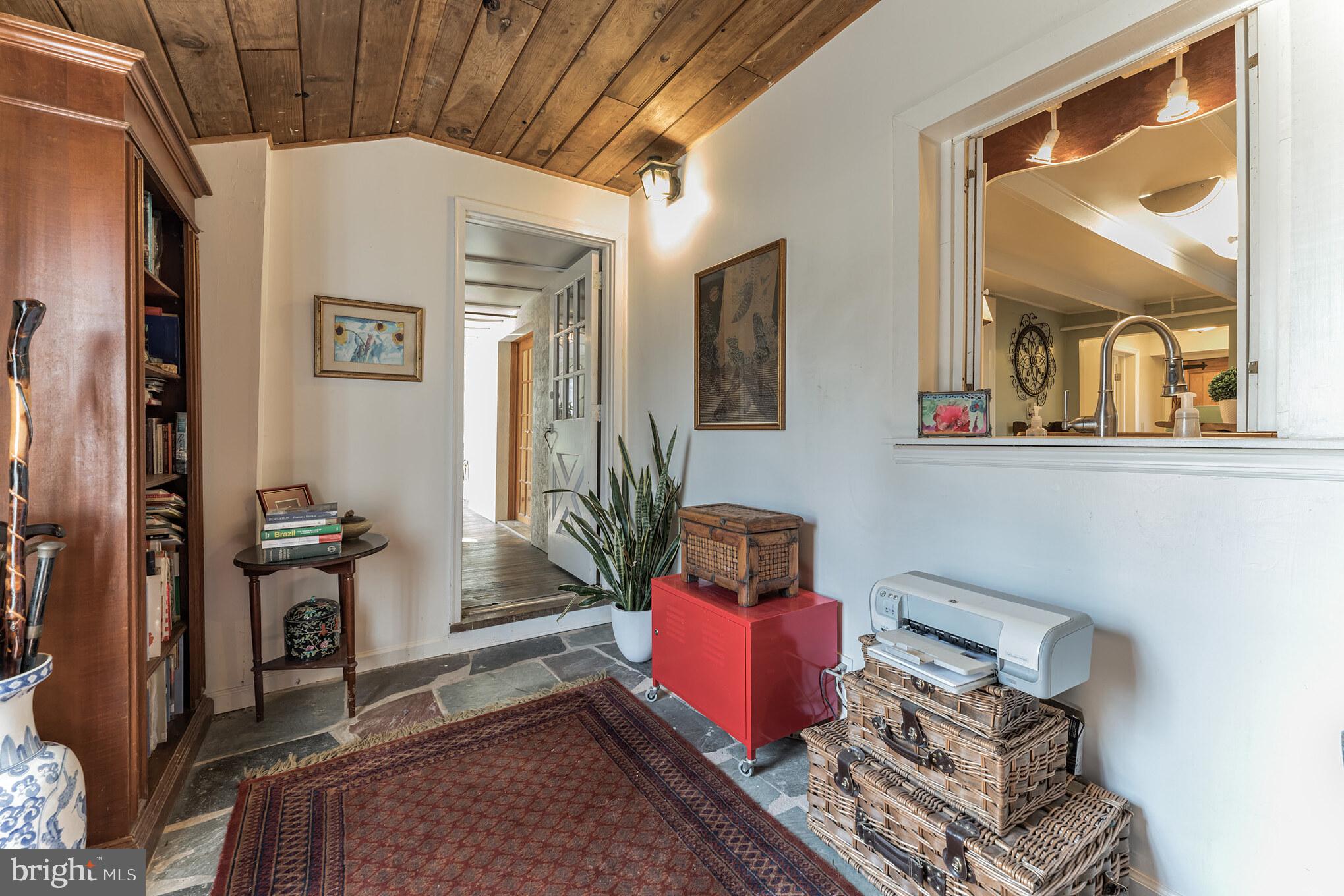 139 Locktown Road Flemington, NJ 08822 - Photo 17 of 35