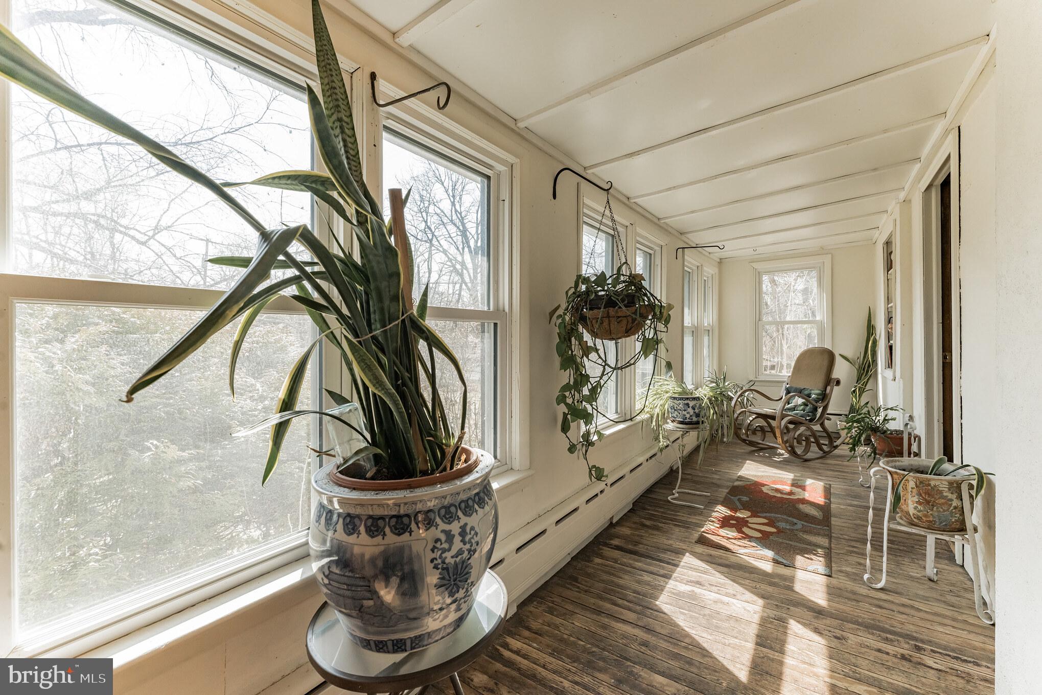 139 Locktown Road Flemington, NJ 08822 - Photo 18 of 35