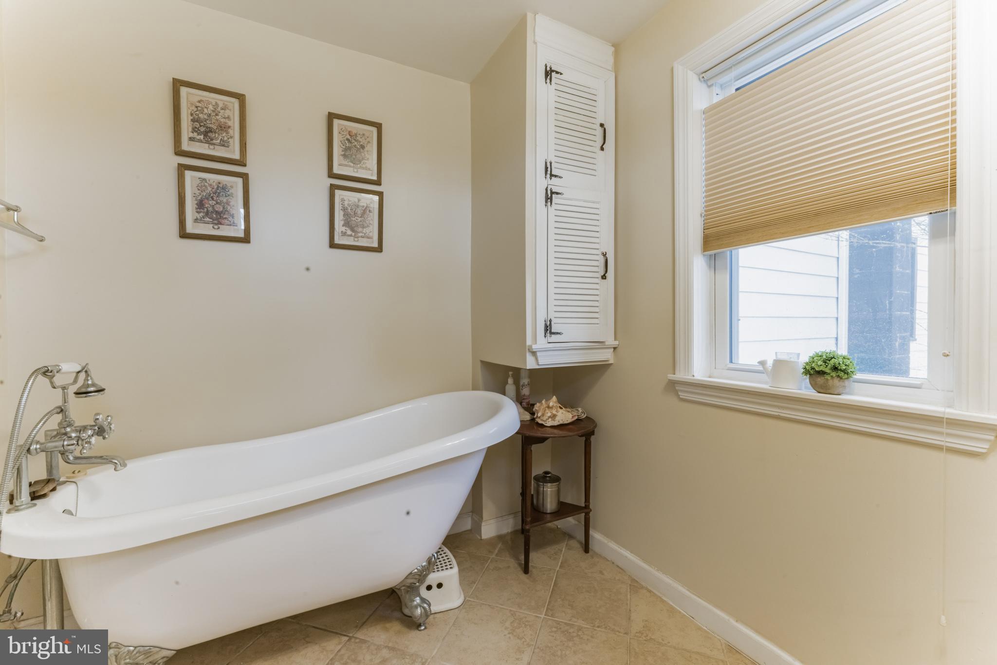 139 Locktown Road Flemington, NJ 08822 - Photo 19 of 35