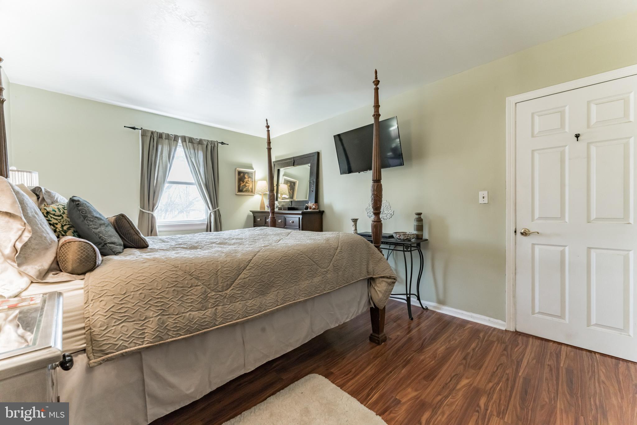 139 Locktown Road Flemington, NJ 08822 - Photo 20 of 35