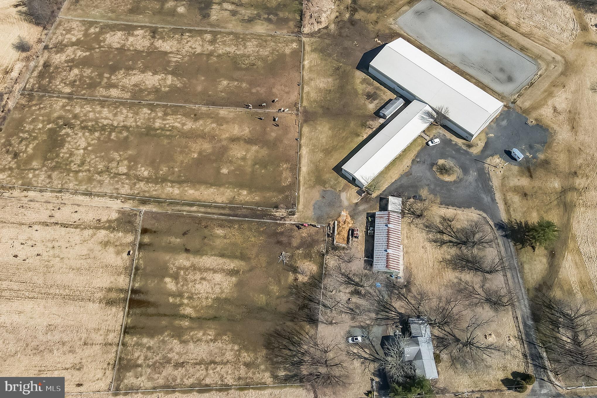 139 Locktown Road Flemington, NJ 08822 - Photo 2 of 35