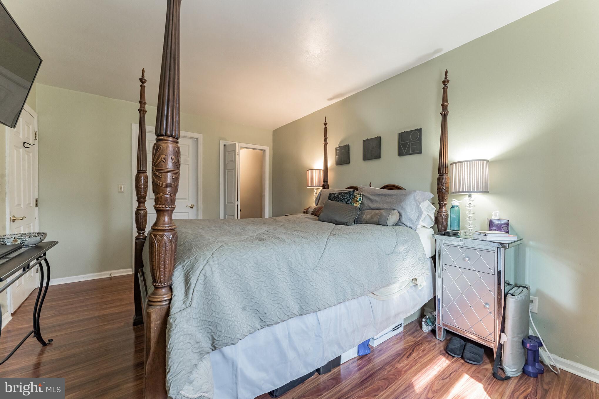 139 Locktown Road Flemington, NJ 08822 - Photo 21 of 35