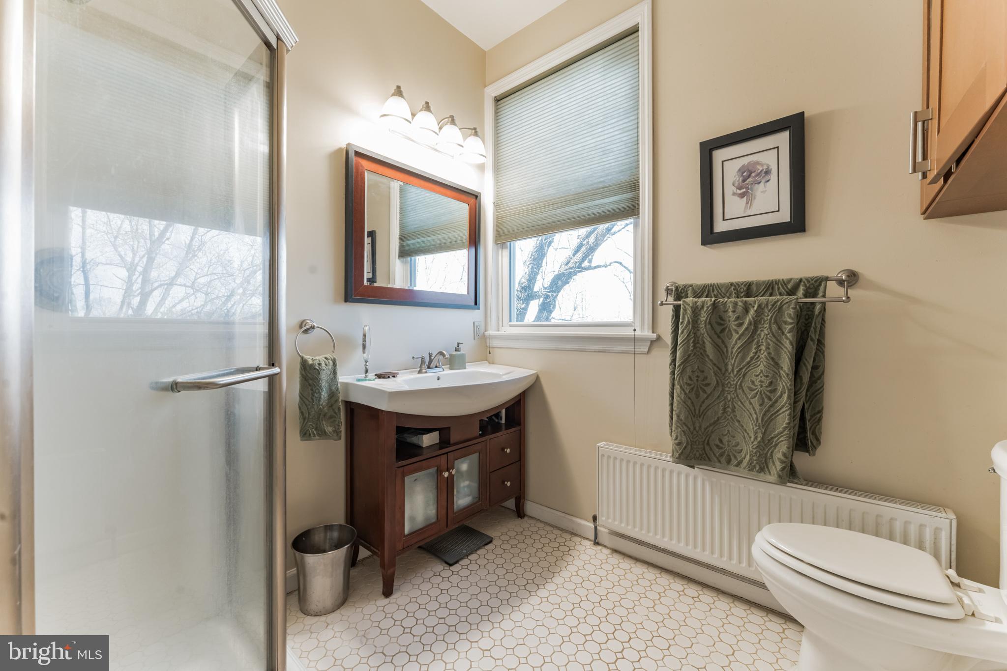 139 Locktown Road Flemington, NJ 08822 - Photo 22 of 35