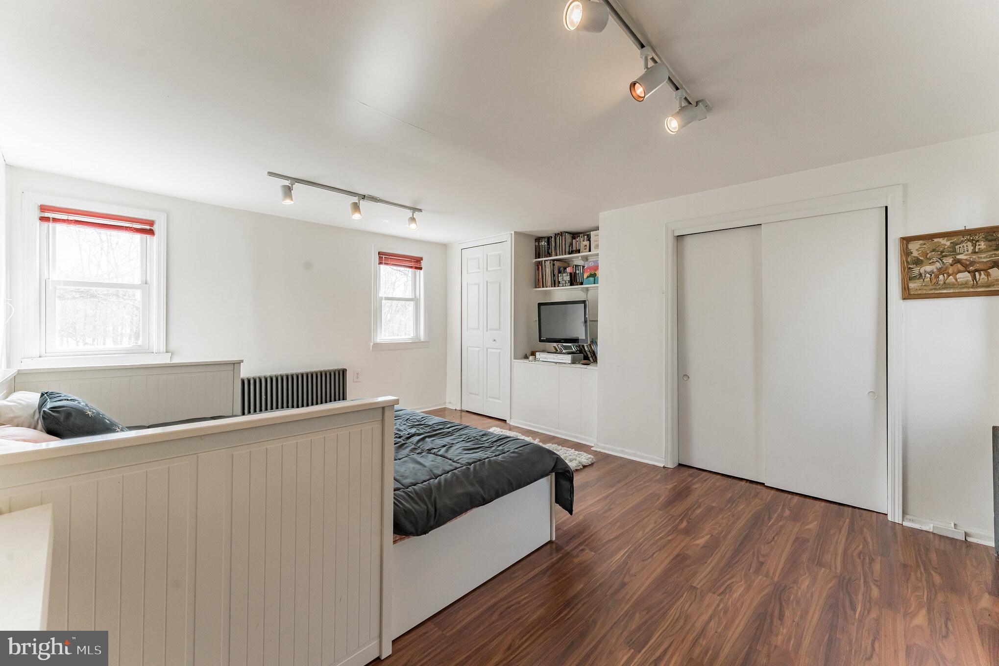 139 Locktown Road Flemington, NJ 08822 - Photo 23 of 35