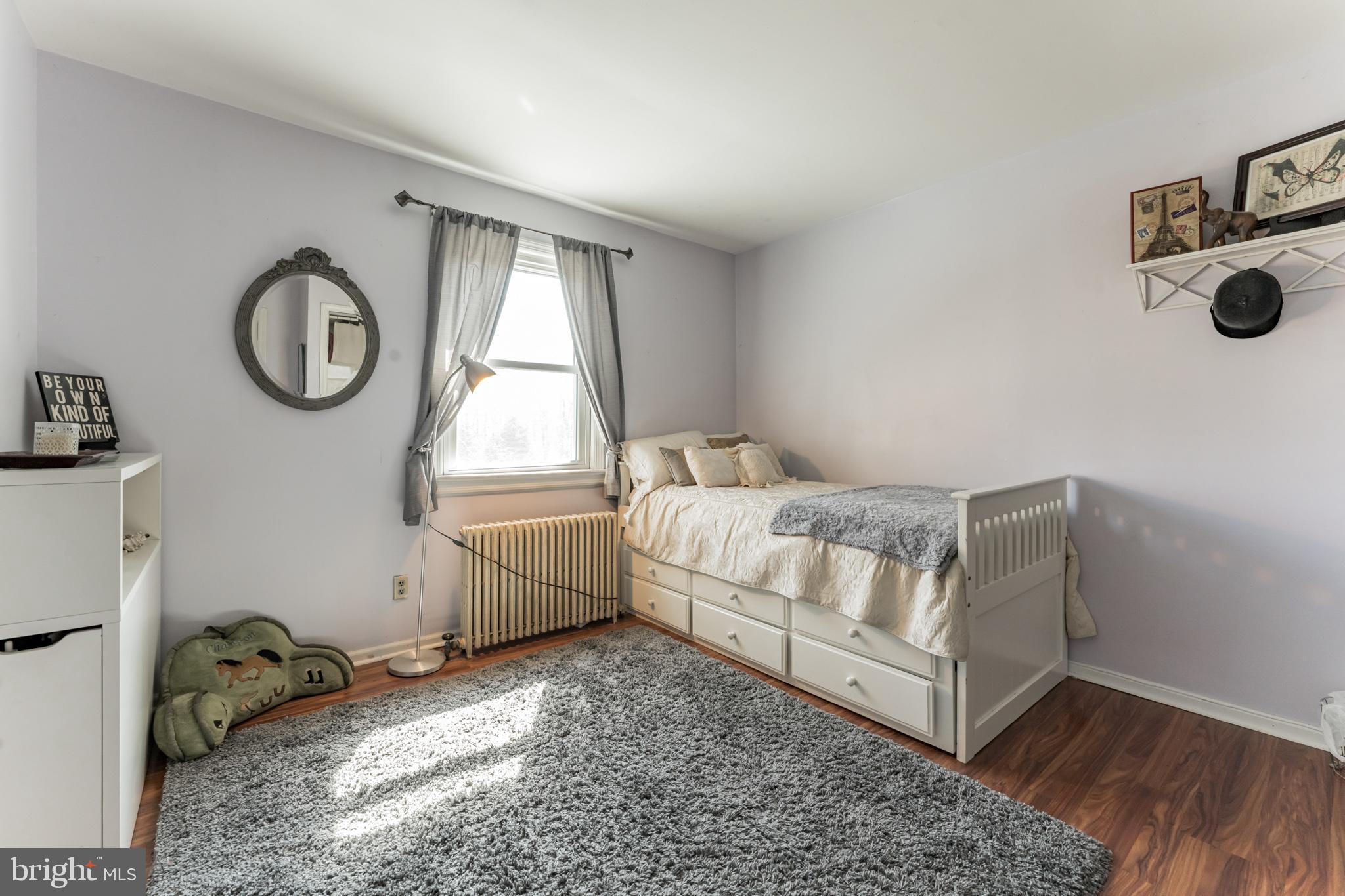 139 Locktown Road Flemington, NJ 08822 - Photo 24 of 35