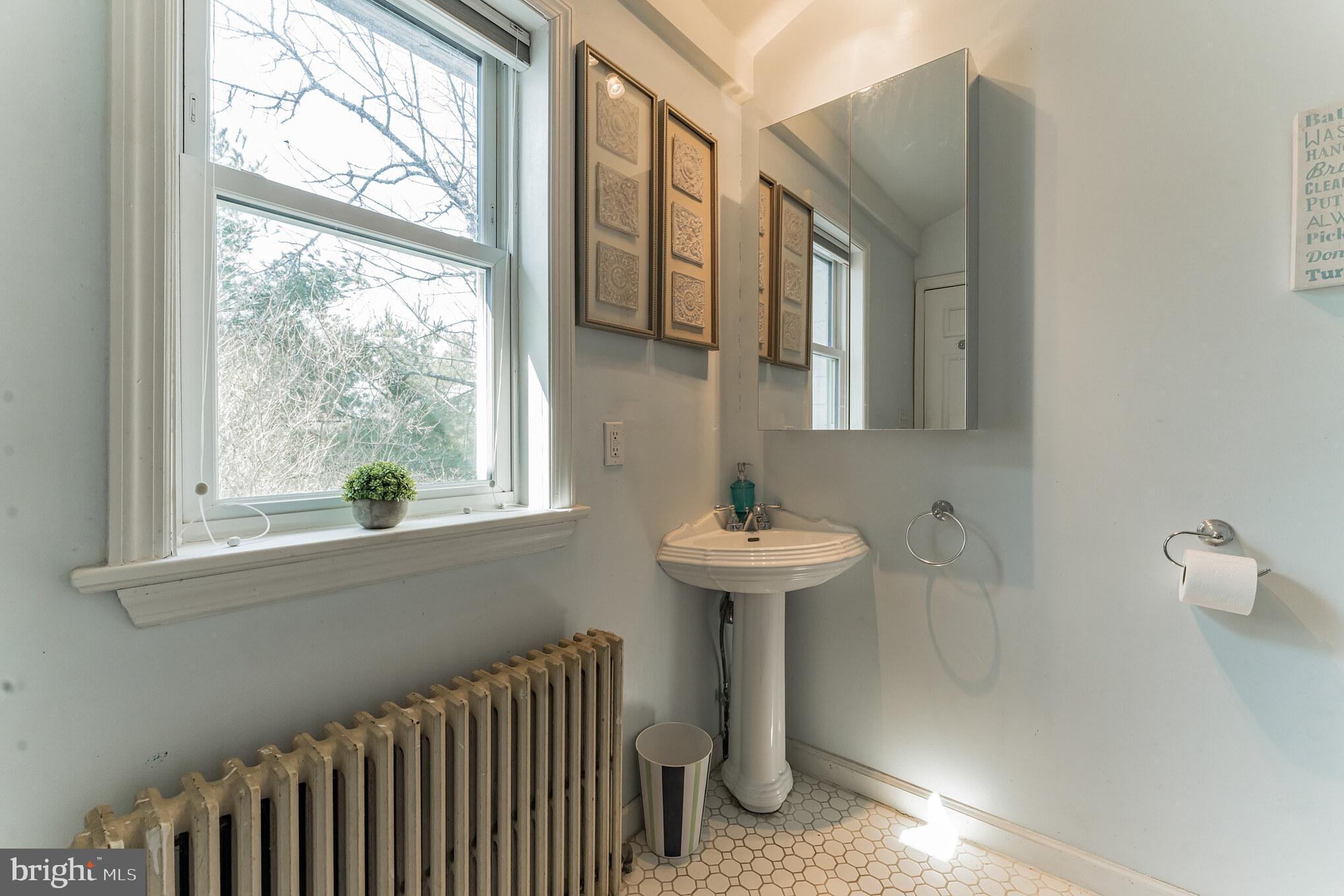 139 Locktown Road Flemington, NJ 08822 - Photo 25 of 35