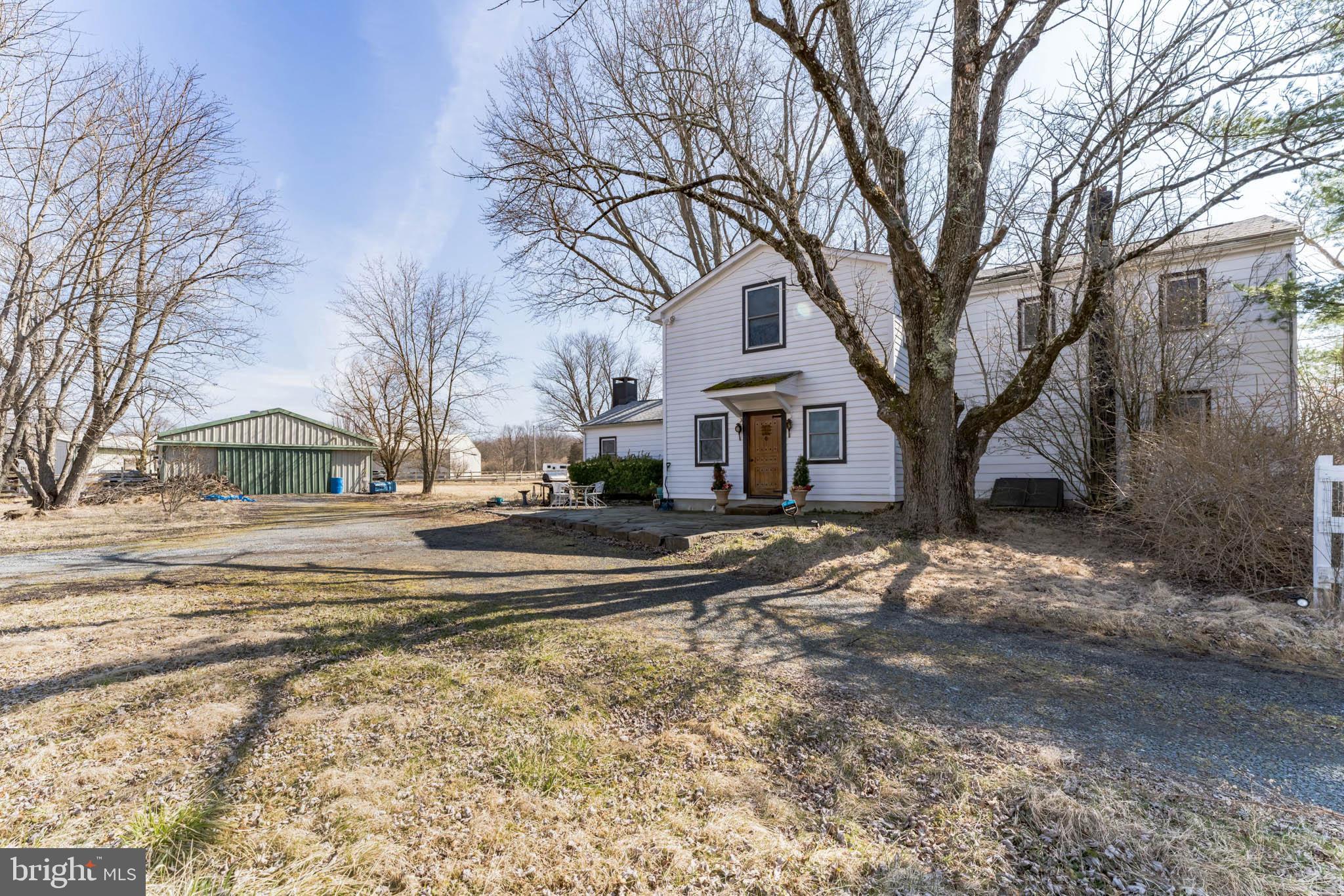 139 Locktown Road Flemington, NJ 08822 - Photo 26 of 35