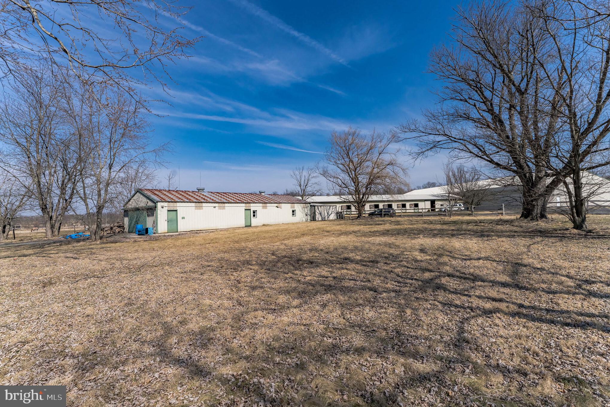 139 Locktown Road Flemington, NJ 08822 - Photo 27 of 35