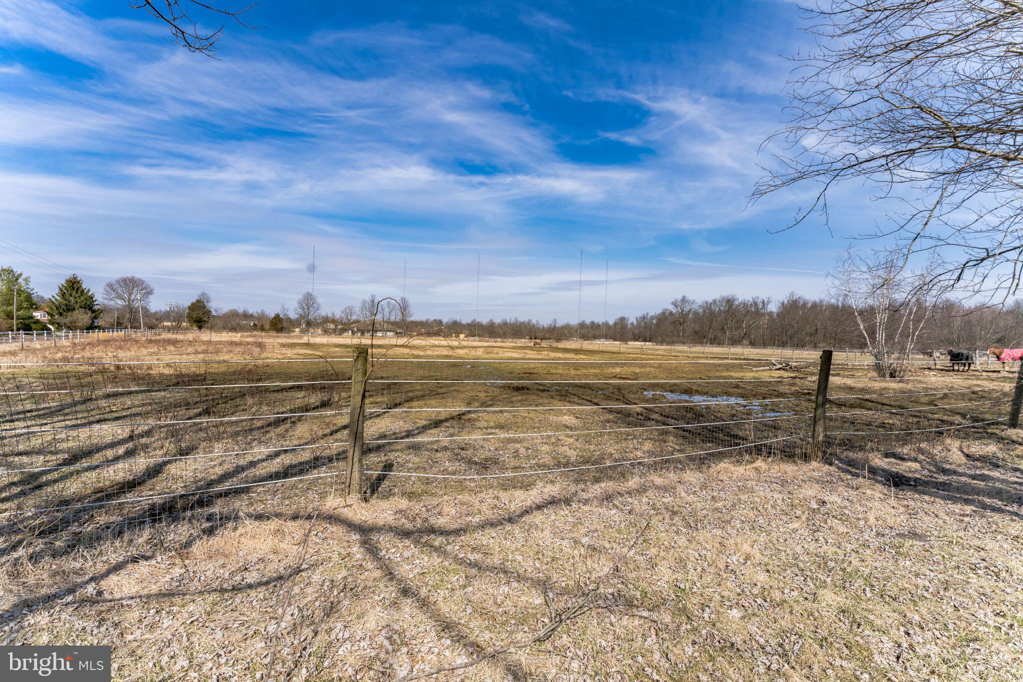139 Locktown Road Flemington, NJ 08822 - Photo 28 of 35