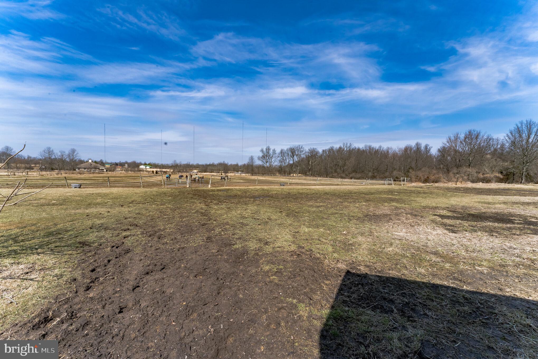 139 Locktown Road Flemington, NJ 08822 - Photo 29 of 35