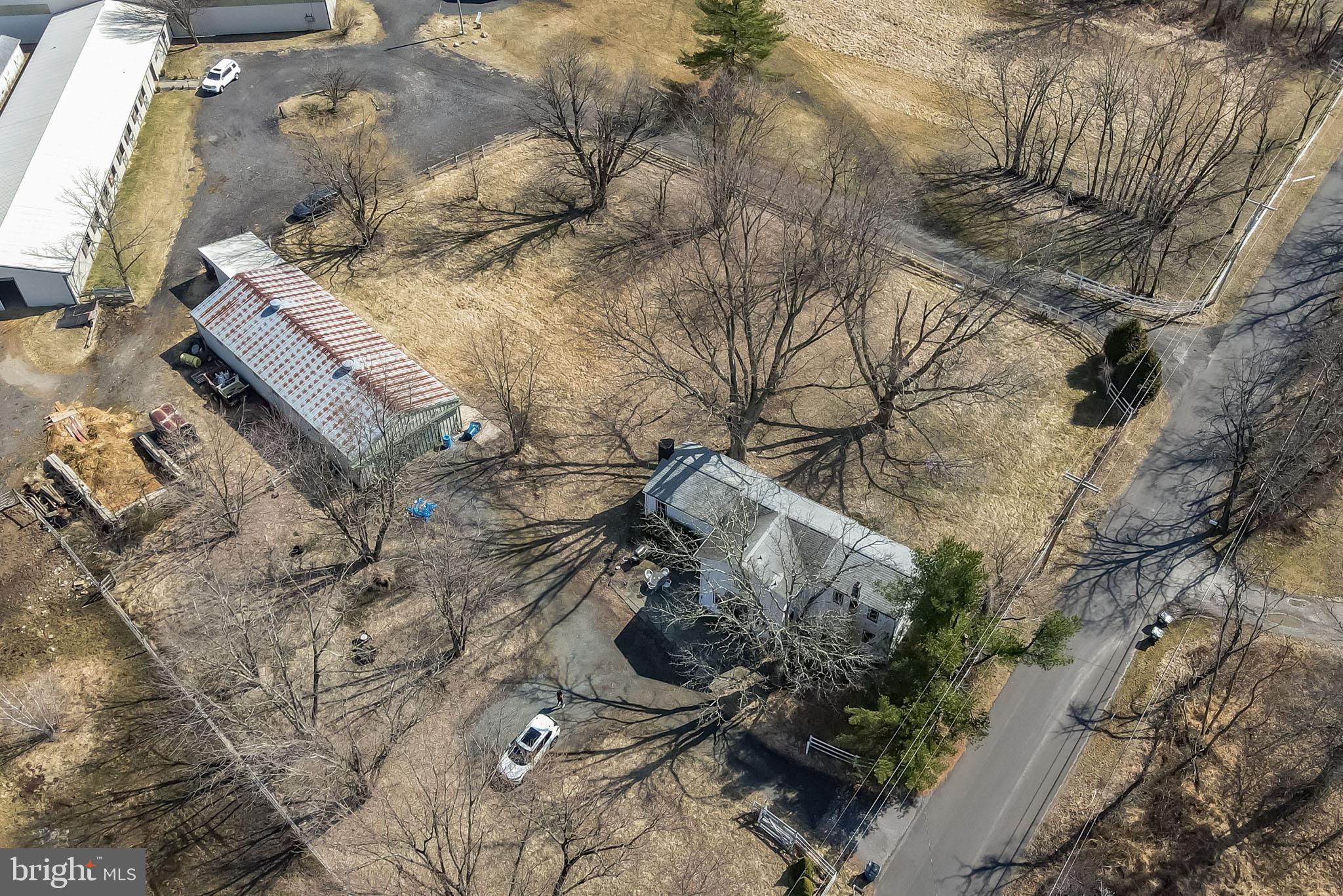 139 Locktown Road Flemington, NJ 08822 - Photo 30 of 35