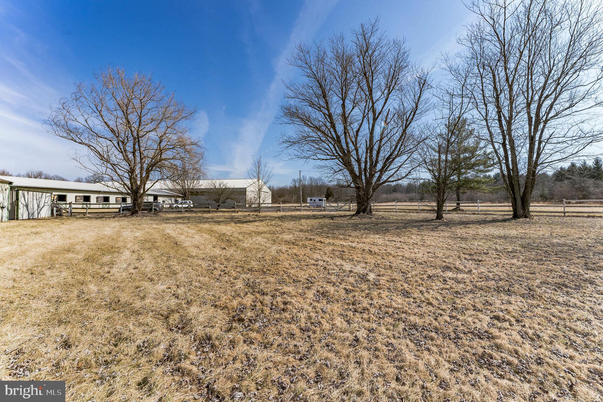 139 Locktown Road Flemington, NJ 08822 - Photo 3 of 35