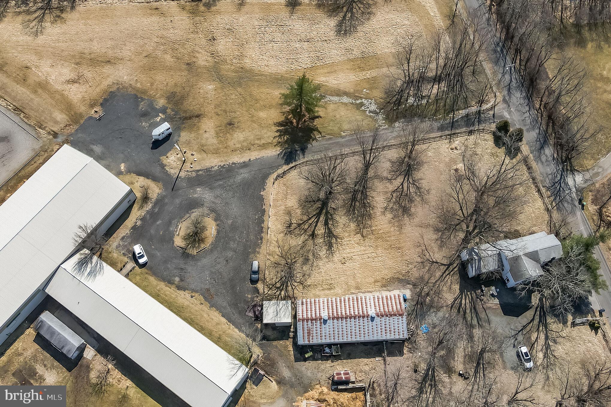 139 Locktown Road Flemington, NJ 08822 - Photo 31 of 35